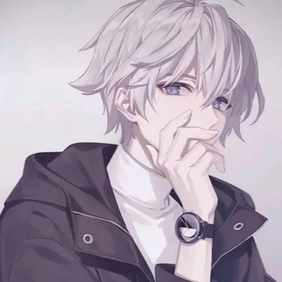 科创50指数大涨25%