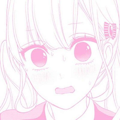 中国电信涨超8%