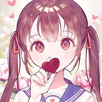 张雪机车新目标3年干成中国第一